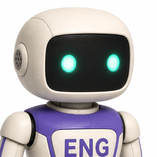 Engineering agent avatar
